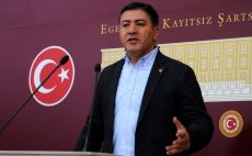 Murat Emir, Zeydan Karalar niye görevine iade edilmiyor? Ahmetler niye göre dönmedi?