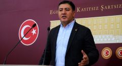 Murat Emir, Zeydan Karalar niye görevine iade edilmiyor? Ahmetler niye göre dönmedi?