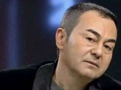 Serdar Ortaç dansçısıyla nikah masasına oturuyor
