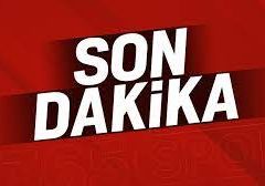 Son Dakika… İsrail, Suriye’yi vurdu