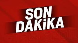 Flash TV ve Pozitifbank’a el konuldu: Sahibi Erkan Kork gözaltına alındı!