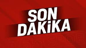 Malatya’da 4,3 Büyüklüğünde Deprem