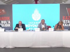 PROF. DR. ŞÜKRÜ ERSOY: “MARMARA DENİZİ’NDE İKİ GERİLİMİN OLDUĞU ARA MUTLAKA BİRLEŞECEK, 7’DEN BÜYÜK BİR DEPREM VERECEK