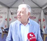 Sarıyer’in eski belediye başkanı Şükrü Genç’e hapis cezası