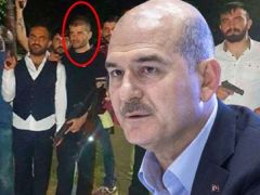 Yargıtay üyesinden ‘Ayhan Bora Kaplan’ açıklaması