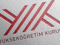 YÖK’ten 4 Kent İçin ‘Özel Öğrencilik Hakkı’ Kararı!