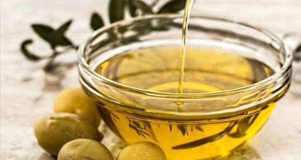 İnternetten satılan zeytinyağı için uyarı
