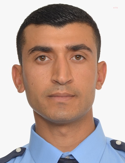 İSTANBUL BÜYÜKÇEKMECE’DE İHBARA GİDEN POLİS MEMURU EVDEN AÇILAN ATEŞLE ŞEHİT OLDU