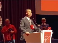 AHMET AKIN: “MUĞLA’DAKİ TÜM BELEDİYELERİ ALMAK İÇİN ÇALIŞACAĞIZ”