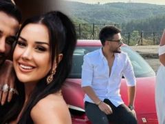 Dilan Polat’ın şirketlerine ait 22 milyon 372 bin liraya el konuldu