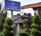117 üniversite Diyanet’e yetişemedi…