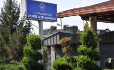 117 üniversite Diyanet’e yetişemedi…