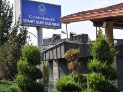 Yükü yurttaş sırtlayacak: Bütçe Saray’a ve Diyanet’e gidecek!