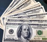 Piyasanın enflasyon ve dolar ve faiz tahmini yükseldi