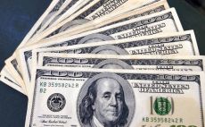 Piyasanın enflasyon ve dolar ve faiz tahmini yükseldi