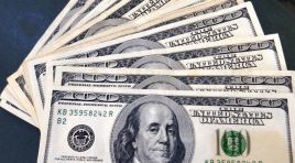 Piyasanın enflasyon ve dolar ve faiz tahmini yükseldi