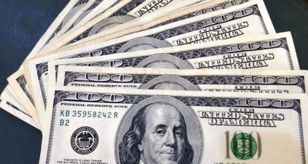Dolar/TL haftaya nasıl başladı?