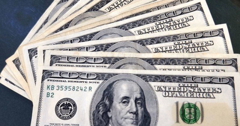 Piyasanın enflasyon ve dolar ve faiz tahmini yükseldi