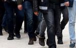İstanbul’da bir suç örgütü çökertildi, 9 şüpheli yakalandı
