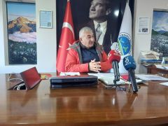 “BU ANLAYIŞI İNŞA EDENLERİ VE BU GÖRÜNTÜLERİ YARATANLARI KINIYORUZ”