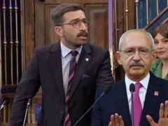 Güldür Güldür Show skecini izleyen Kemal Kılıçdaroğlu programa telefon açtı