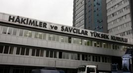 HSK kararları Resmi Gazete’de