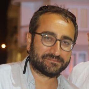 İbrahim Varlı : Gazze’de sadece Hamas yok: Birçok Filistinli örgüt İsrail’e karşı savaşıyor