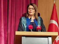 İSTANBUL BAROSU BAŞKANI SARAÇ’TAN CAN ATALAY TEPKİSİ