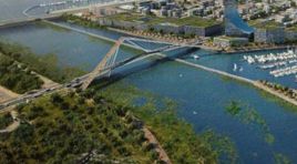 İBB’nin açtığı davalar sonucu Kanal İstanbul’un iptal edilen imar planları,Kanal İstanbul için yeni imar planı onaylandı…