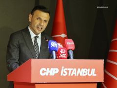 ÖZGÜR ÇELİK:TÜRKİYE’DE ÇOK CİDDİ EKONOMİK KRİZ VAR