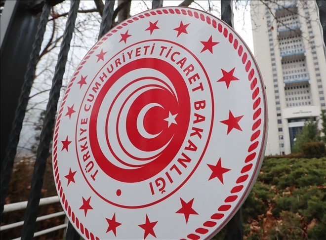 Ticaret Bakanlığı, emlak sektöründe kayıt dışı manipülatif ve manipülasyon amaçlı ilan paylaşanlara ceza…