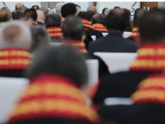 Yargıtay krizinin perde arkasında ne var