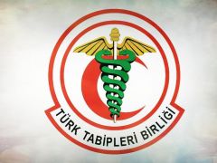 TTB MERKEZ KONSEYİ MAHKEME KARARIYLA GÖREVDEN ALINDI