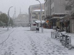 Bugün hava nasıl olacak?