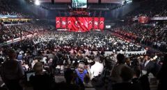 Gözler CHP’nin ceza davasında…