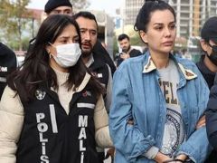 Dilan Polat ve Engin Polat’ın ifadeleri ortaya çıktı…
