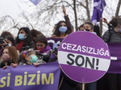 Bir kadını kaçırıp darp etmekten ceza alan valinin itirazı kabul edildi