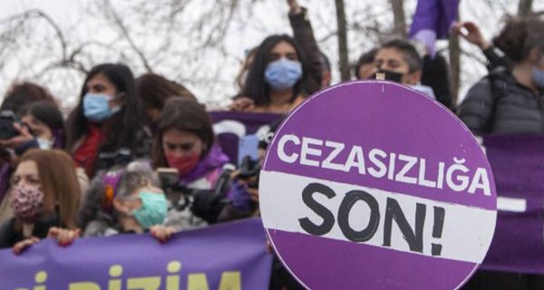 Bir kadını kaçırıp darp etmekten ceza alan valinin itirazı kabul edildi