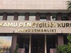 KDK’den depremde hasar gören evlere ilişkin karar…