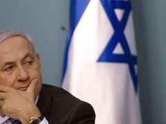 Netanyahu’dan ‘şartlı’ ateşkes çıkışı…