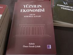 “GİDERLERSE GİTSİNLER.’ DOKTORLAR, MÜHENDİSLER İÇİN SÖYLENEN LAFLAR. ‘GERÇEKTEN BİLİM VE TEKNOLOJİ POLİTİKASI ÖNEMLİ.
