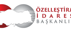 Özelleştirme tam gaz: İstanbul ve İzmir’in de aralarında olduğu 10 ildeki 12 taşınmaz satışa çıktı
