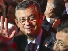 CHP’nin yeni genel başkanı Özgür Özel: Yol haritası nasıl olacak?