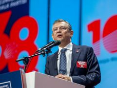 CHP’de yeni görevlendirmeler…