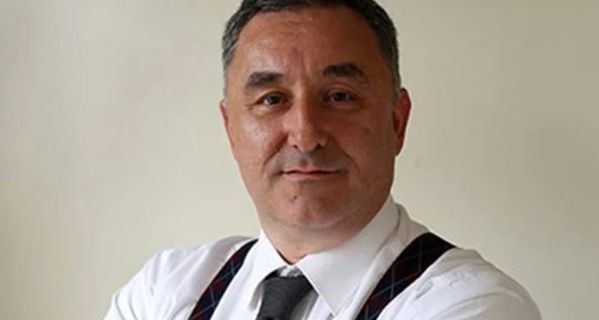 Tolga Şardan: Mahkemeye sunulan 199 sayfalık polis raporunda skandal ifadeler