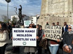 ÜCRETLİ ÖĞRETMEN DERNEKLERİNDEN SENDİKALAŞMA KARARI