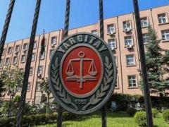 Yargıtay’ın, AYM’yi hedef almasının nedeni ‘anayasa değişikliği’…
