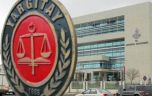 Yargıtay’dan emsal karar…