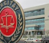 Yargıtay’dan emsal karar…