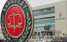 Yargıtay’dan emsal karar…